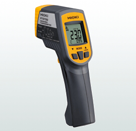 FT3700-20/FT3701-20�t��y�؃x